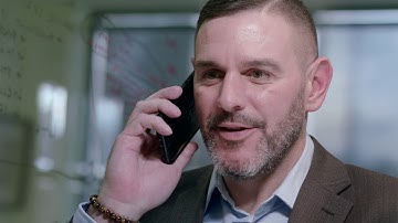 My Blue Umbrella: Streamlining IT with Ingram Micro and Microsoft