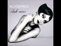 Bloomfield - St. etienne