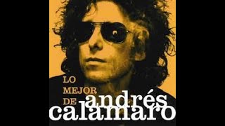 Versión 1 del video