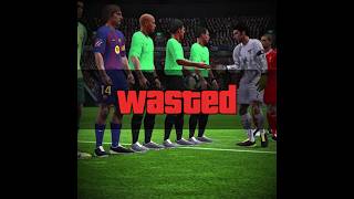 5 GOALS vs STRONG TEAM 😳🔥 | FIFA Mobile | FC STRIKER ZONE#fifamobile #top5goals #shorts #easports