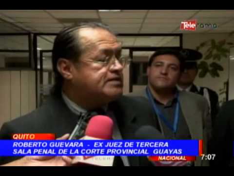 Pedido de nulidad y apelación no procedió