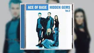 Watch Ace Of Base Couldnt Care Less video