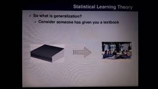 -1- Machine Learning. Distance-weighted k-NN-Algorithm .PRM04 Net Worth