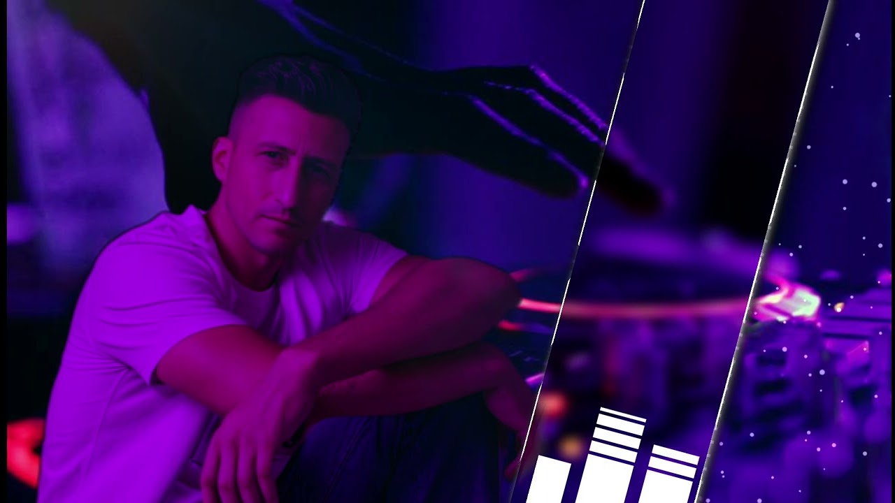 Neural Loop - Hänsel und Gretel ( CO Remix ) 