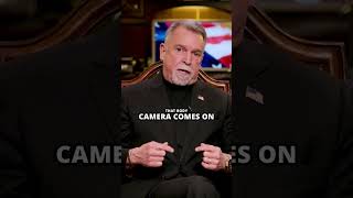 What You Don't Know About Police Bodycams