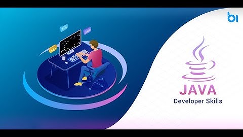 Aplikasi Kasir Milenial Versi Bahasa Java dengan OOP