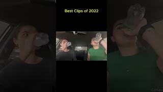 Best Viral Clips of 2022 That Broke the Internet! 🤯🔥#shorts  #funny