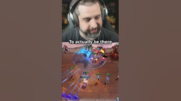 Thoughts on Crystal Gambit? | TFT K.O. Coliseum | Teamfight Tactics #teamfighttactics #tft