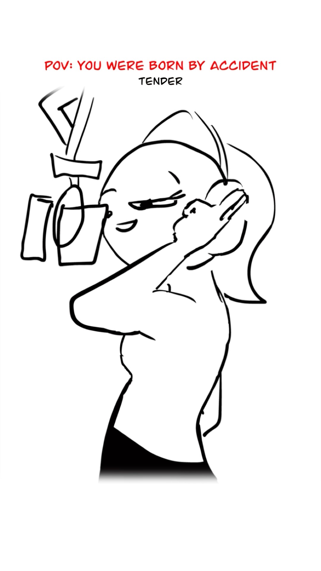 Repeat After Me ? (Animation Meme) #shorts