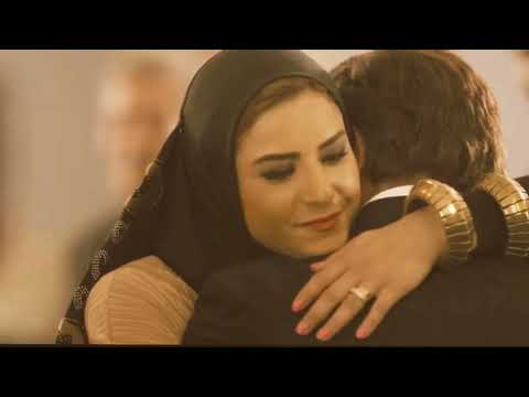 موسيقى تصويرية مسلسل العراف مقطوعة ٣