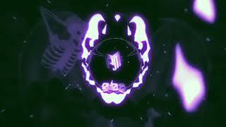 Sequência Maléfica 1.0 Slowed X Reverb Audio Edit Tiktok Slowed 3D Version 2024