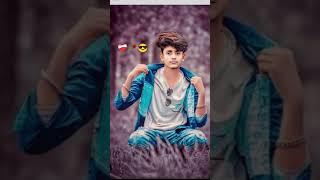 jo badal jae #viral #sort #100millon #vews #sad #photo