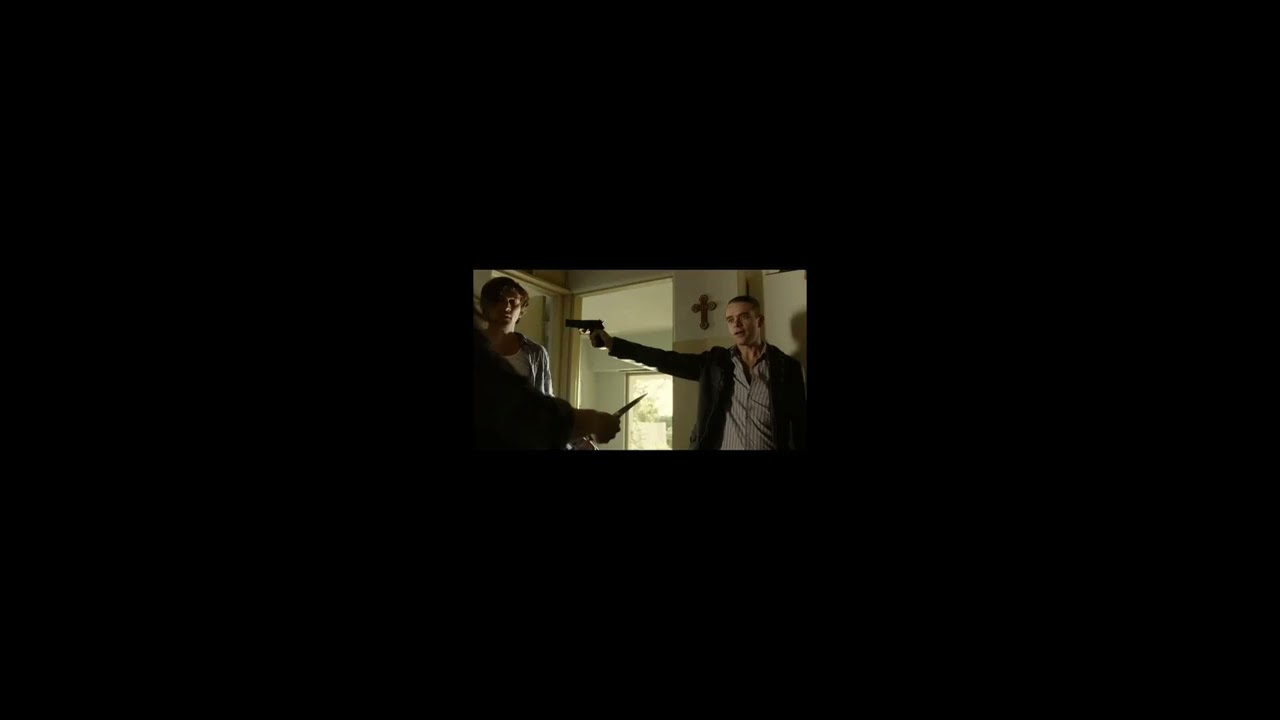 Lock In | Funky American Dream | Rossow Radio 