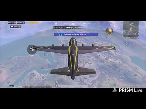 Live streaming of Zedox•Playz