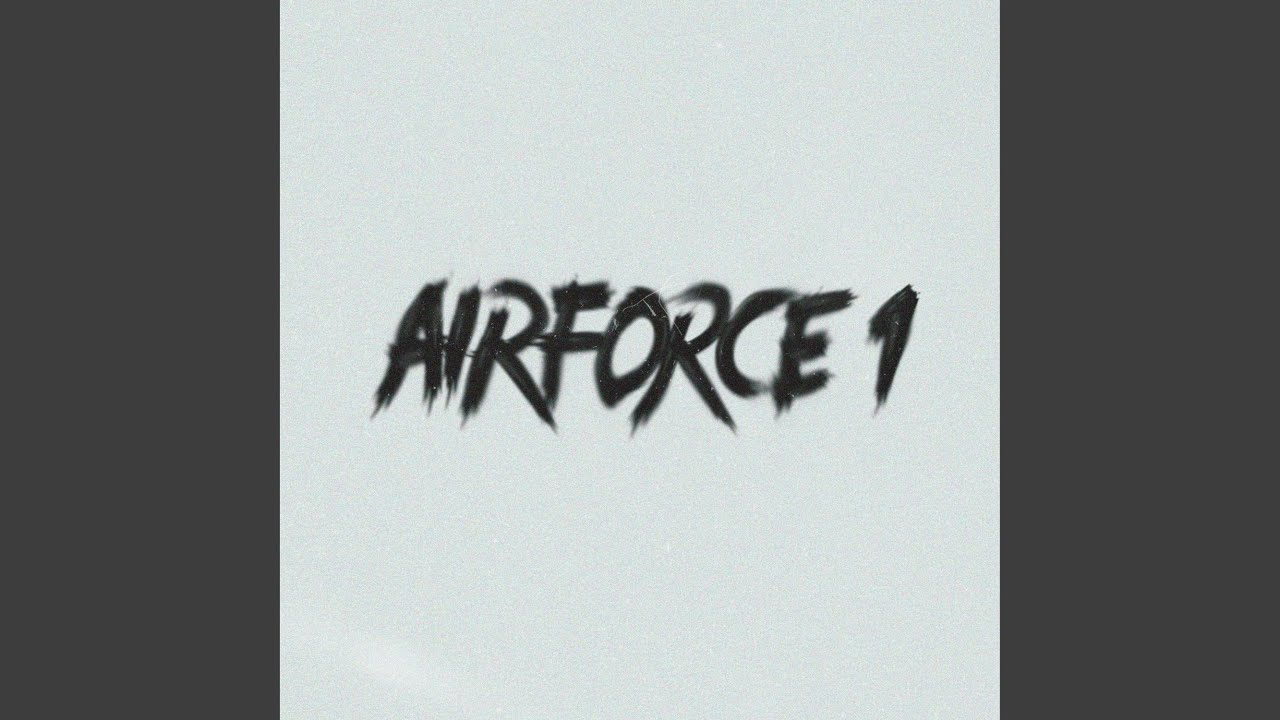 Watch AIRFORCE 1 on YouTube Watch AIRFORCE 1 on YouTube