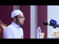 محفوظ الحق متسابق استراليا جائزة الكويت الدولية محفوظ الحق متسابق استراليا جائزة الكويت الدولية