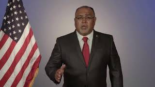 Treasury Inspector General Scam Alert - Spanish Language