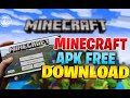 How to Download Mini Craft Game on Android Mobile (2025) | Easy &amp; Safe Method
