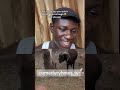 If you know say you watch am and you no laugh drop you aza #legwork #abryanz #honestep #goldgad