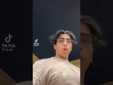 صدمه