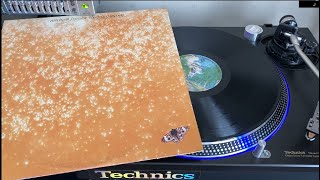 Michael Franks  Down In Brazil  