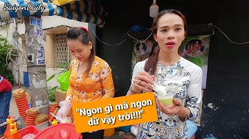 Cập nhật TÂY THY BẮP NƯỚNG : 100 BÁNH FLAN BƠ cực thơm ngon từ MAI THY sẽ được tặng khách hàng