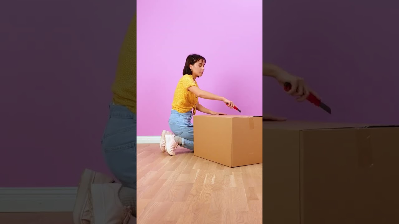 Crazy Family Fun: Wacky Games & Activities! 🎉