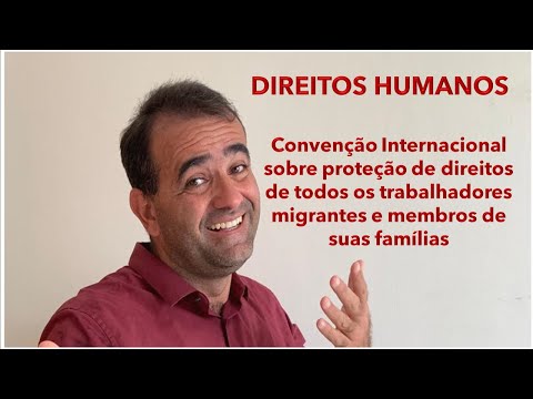 Vídeo: Holanda, contratação e exploração ilegal de trabalhadores sazonais estrangeiros