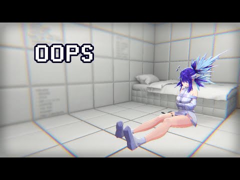 video thumb