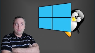Linux Kernel on Windows | What Microsoft is Doing