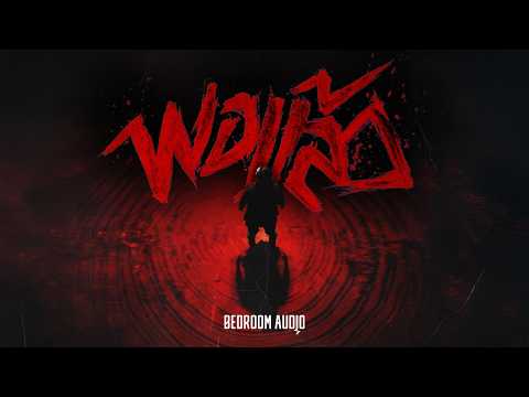 คอร์ดเพลง พอเเล้ว Bedroom Audio
