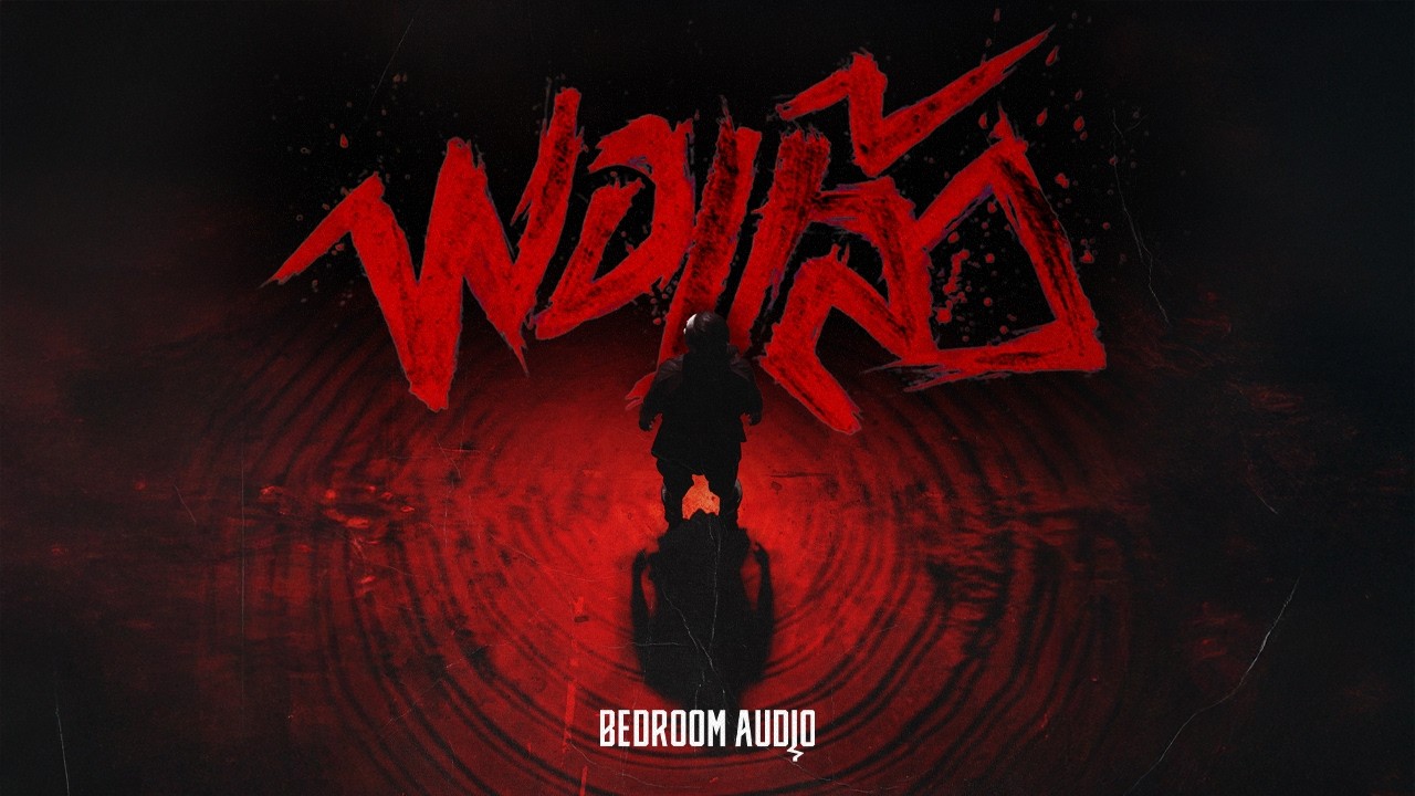 Watch Bedroom Audio - พอแล้ว [Official Music Video] on YouTube