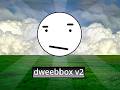 dweebbox v2 showcase // incredibox mod