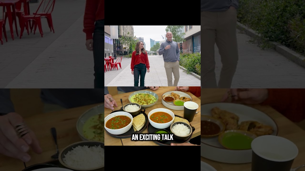 Raleigh NC Housing Market Q4 2025 Update (Preview)