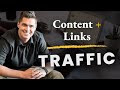 How to Create Content That Gets You Links, That Get You Traffic w/ Tim Brown