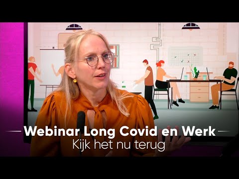 Video: Wanneer om te toets vir covid na blootstelling?