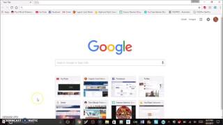 how to download ygopro and devpro for your computer 2017
