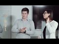 SAFE Framework in Agile – A Scalable Framework for Enterprise Success