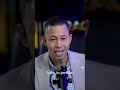 Visa IR-1: ¿Cuándo es tu entrevista? ¡Actualización crucial! #shorts