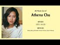 Athena Chu Movies list Athena Chu| Filmography of Athena Chu