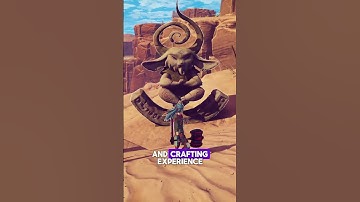 Getting ready for Steam Next Fest + Open Beta learnings in our latest blog #Cloudheim #devblog #game