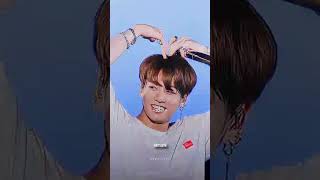 idea and vide:@Jeon_Leraツ  shu qizniki video uchun raxmat chopsen ulasan