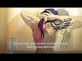 Dramatical Murder-"By my side" Koujaku ending song - Sub.espa&ntilde;ol