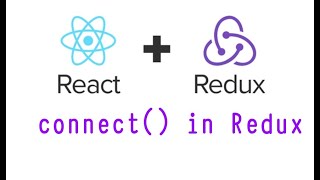 React Redux Tutorial in Hindi #15 || Connect in Redux