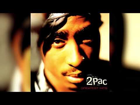 2Pac   Keep Ya Head Up CLEAN HQ