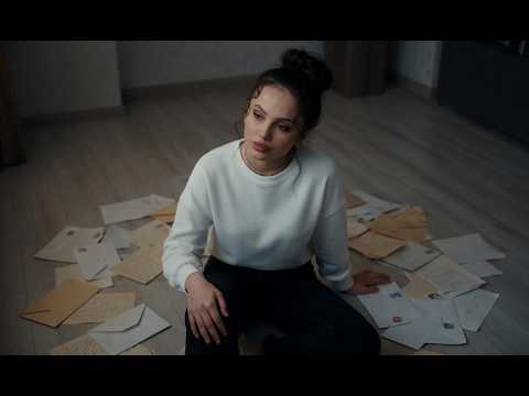 Letters To You | Sad Pop & R&B | For The Words You Never Said | NINA #24