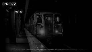 Dont Blink - Bring It Back (Original MIX)