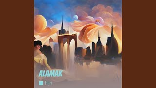 Alamak