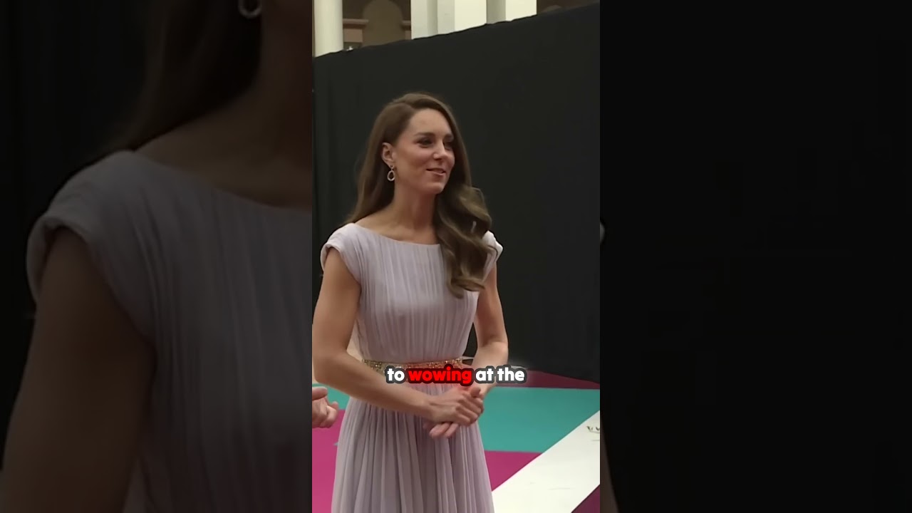 Kate's Commitment to Early Years Research