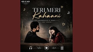 Download Lagu Teri Meri Kahani Vol. 1